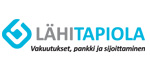 LähiTapiola