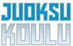 http://www.juoksukoulu.fi/