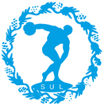 Suomen Urheiluliitto